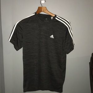 Adidas shirt